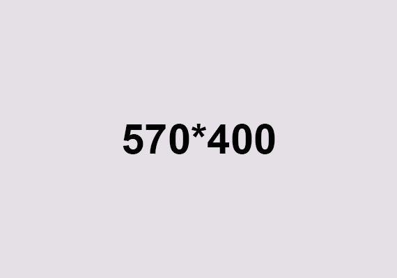 Awesome Image