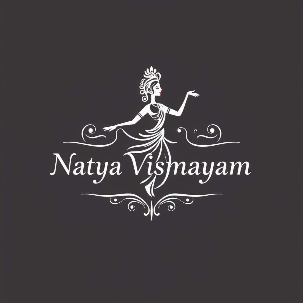 img 20250512 wa0177