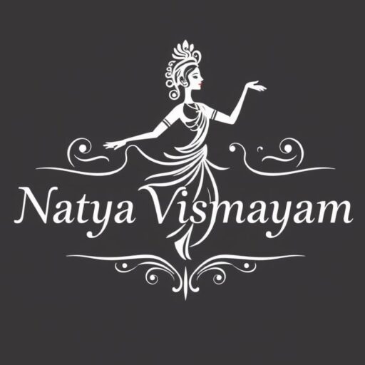 Natya Vismayam
